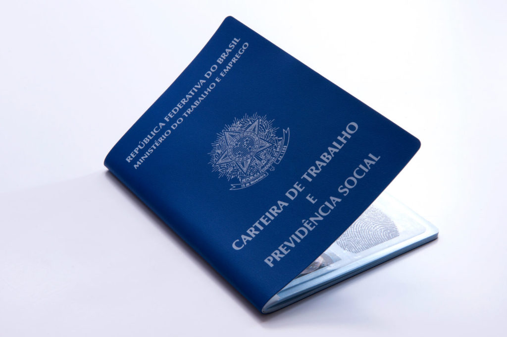 Imagem do artigo sobre décimo terceiro salário